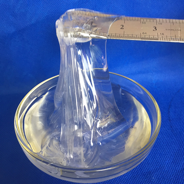 缓冲铰链阻尼润滑脂 阻尼器润滑脂