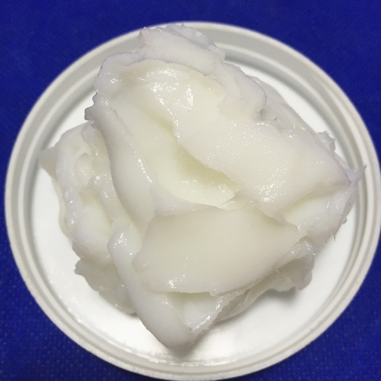 电触点润滑脂 开关导电膏