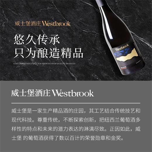 翁虹自创绯虹马尔堡黑皮诺干红葡萄酒