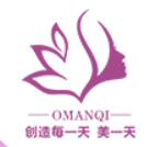 四川欧蔓绮美容的图标