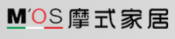 摩式家居股份的图标