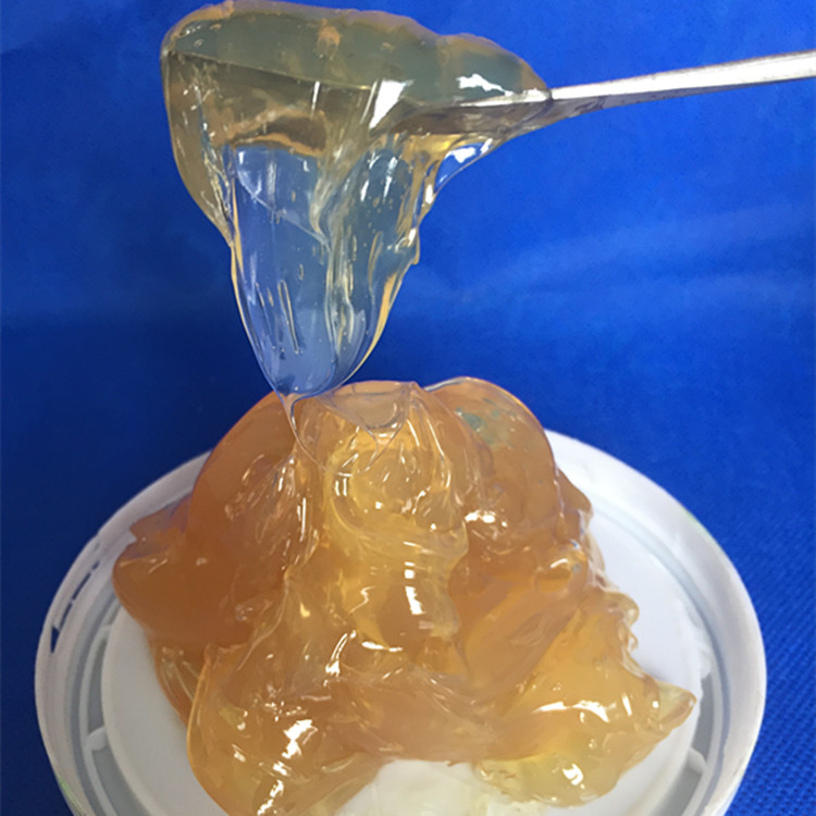 通用滑轨消音润滑脂CaidonKD1500