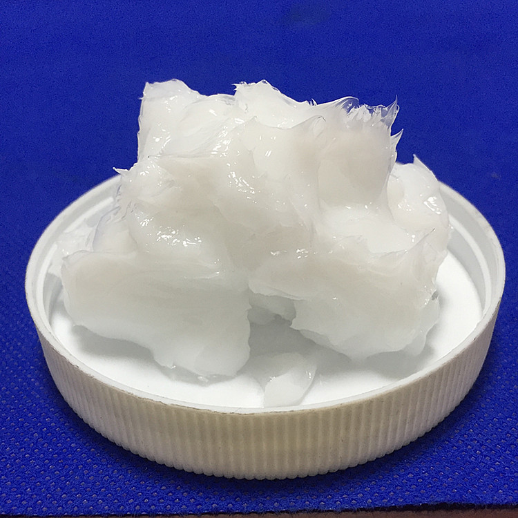 高真空硅脂FC1040