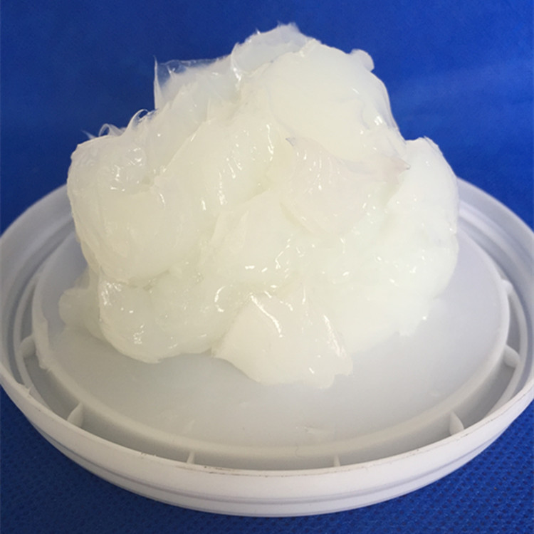 光学仪器阻尼脂KD2401