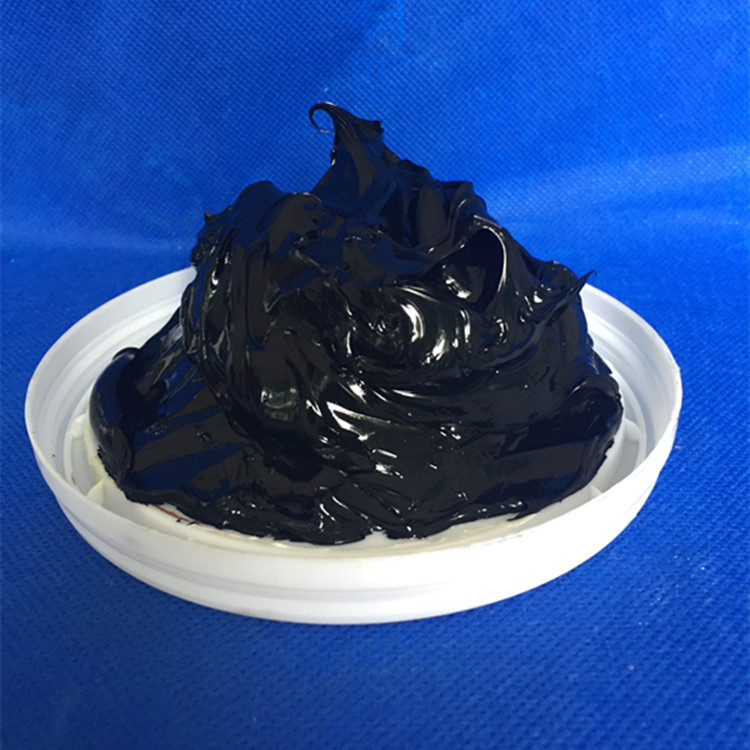 电力复合脂 超导电润滑脂