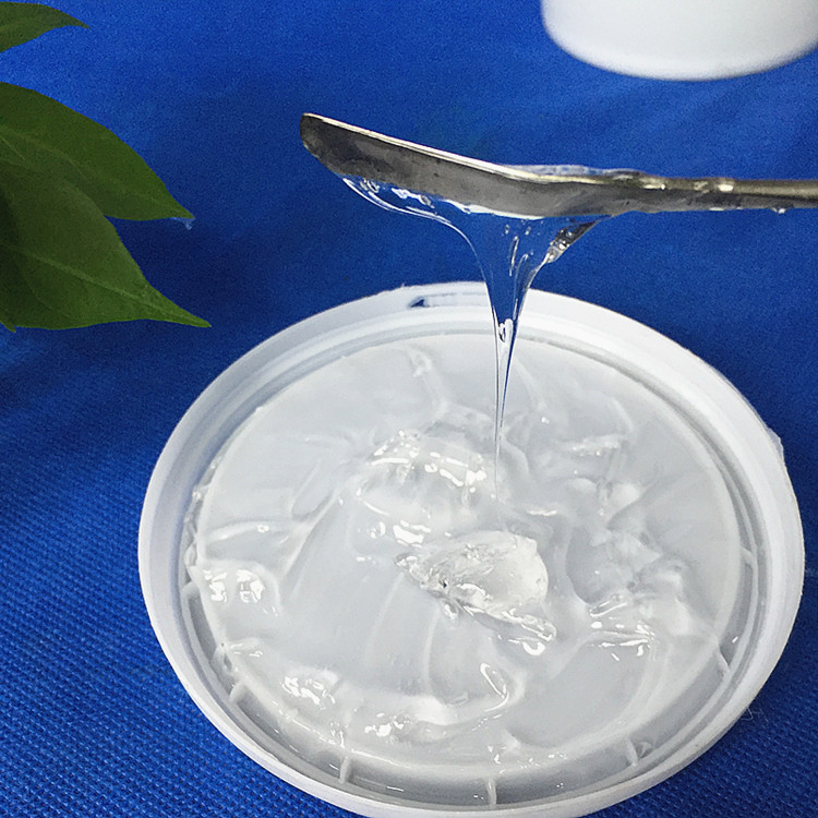 特种橡胶润滑脂 O型圈润滑脂