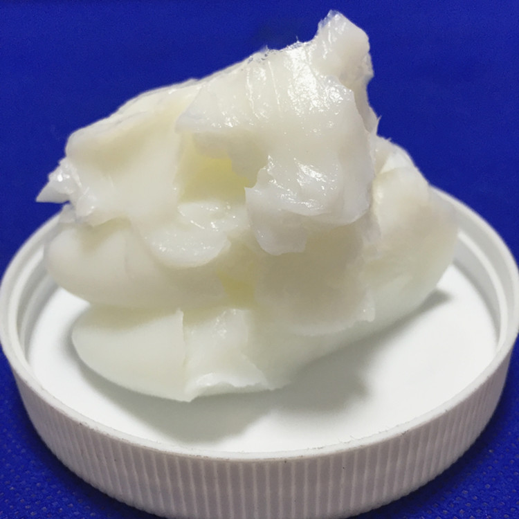 电触点导电膏 汽车开关润滑脂