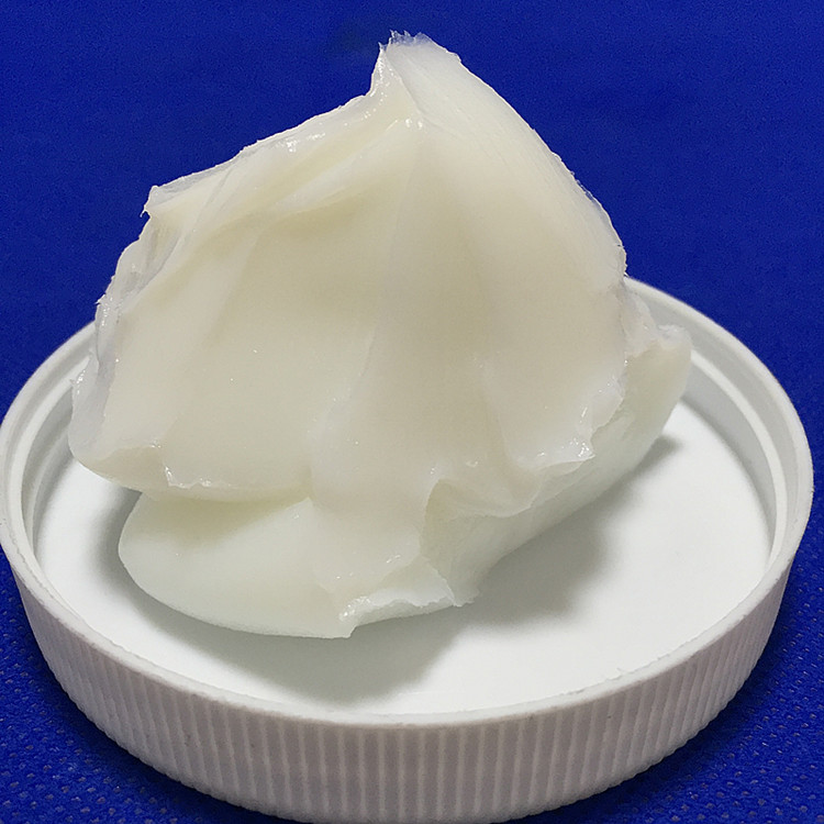合成塑料润滑脂 消音齿轮雪油