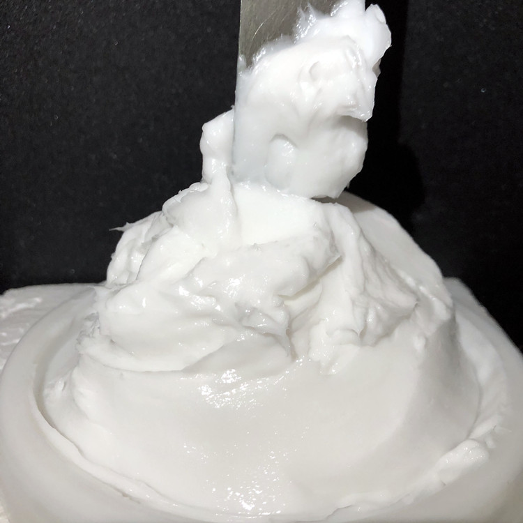 全氟聚醚润滑脂 长寿命高温氟素脂